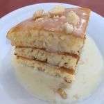 テディーズビガーバーガー 横浜港北ノースポートモール店 - 