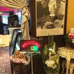 テディーズビガーバーガー - 