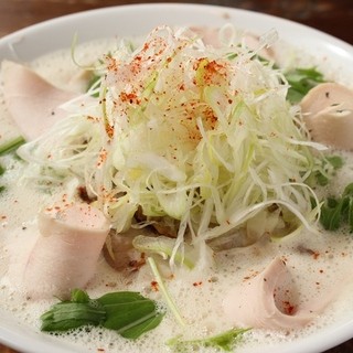 鈴鹿市でランチに使えるお店 ランキング 食べログ 鈴鹿市でランチに使えるお店 ランキング 食べログ