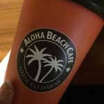 テディーズビガーバーガー - 