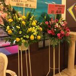 テディーズビガーバーガー - 