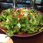 テディーズビガーバーガー - 