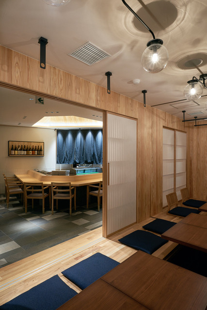 Torimasa, Miyazaki, Japan