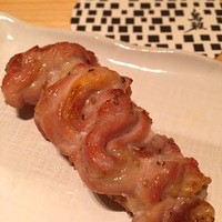 そろばん