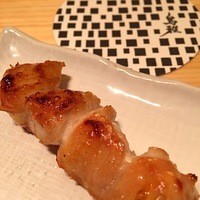 ぼん