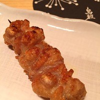 皮