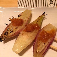 その他野菜