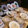 京鼎樓 アクアシティお台場店