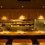 炭火串焼とりと - 