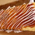 一円相 - とんぺい