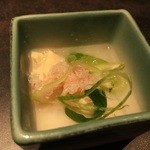 地酒と地鶏個室居酒屋 鳥吉 - 