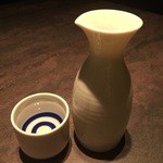 地酒と地鶏個室居酒屋 鳥吉 - 