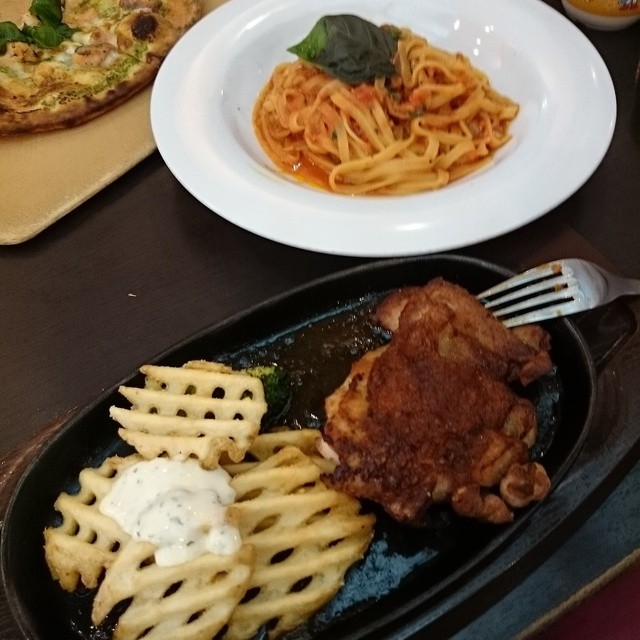 閉店 グラッチェガーデンズ 権太坂店 東戸塚 ファミレス 食べログ 閉店 グラッチェガーデンズ 権太坂店 東戸塚 ファミレス 食べログ
