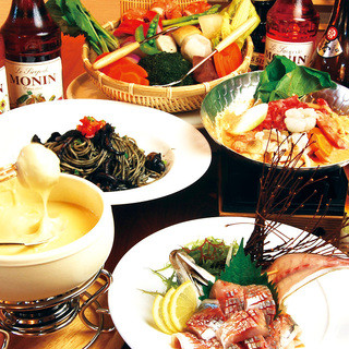 旬感食堂めるかど_0