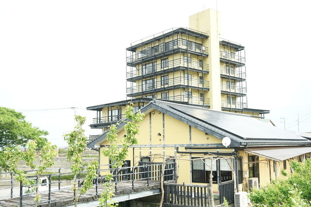 民宿しらいし 宗像市その他 魚介料理 海鮮料理 食べログ 民宿しらいし 宗像市その他 魚介料理 海鮮料理 食べログ