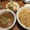 つけめんTETSU 横浜ランドマークプラザ店