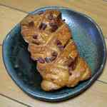 ベジフル食品館 - メープル￥２３０