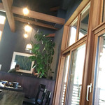 Sekirei Bashi Kawakami An