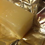 美乃雀 - もっちりういろう♬