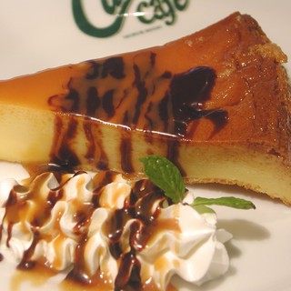 クスコカフェ_1