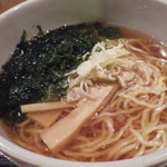 ドーミーイン 金沢 - 