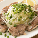 旬鮮　牡蠣とん - 