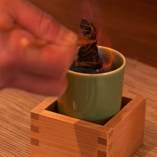 和菜 やなぎ ふぐ はも_2