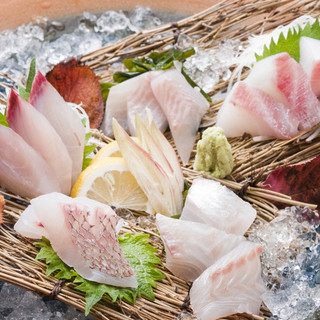 和菜 やなぎ ふぐ はも_0