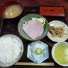 酒井屋旅館
