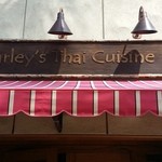 Charley's Thai Cuisine - 