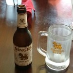 Charley's Thai Cuisine - 