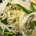 九州ラーメンキララ - 