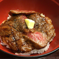 赤坂 津つ井 総本店 - 