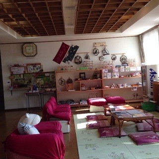 ヘルシー美里_2