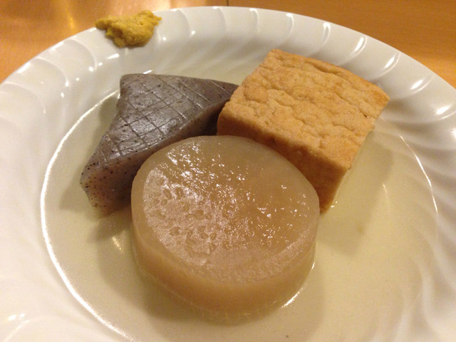 おでん 君町 きみまち すすきの 市営 おでん 食べログ おでん 君町 きみまち すすきの 市営 おでん 食べログ