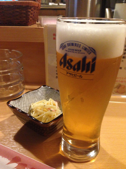 おでん 君町 きみまち すすきの 市営 おでん 食べログ おでん 君町 きみまち すすきの 市営 おでん 食べログ