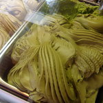 ジェラテリア・イル・ブリガンテ - 