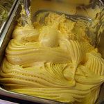 ジェラテリア・イル・ブリガンテ - 