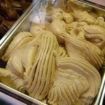 ジェラテリア・イル・ブリガンテ - 