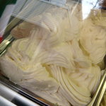 ジェラテリア・イル・ブリガンテ - 