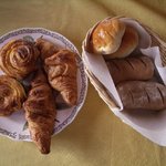 デリフランス - 