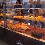 Delifrance Karuizawa Ten