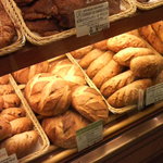 MAISON KAYSER SHOP - 