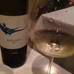 VIA Brianza - 2015秋　ロシバス　大好きな作り手