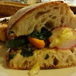 パーラー江古田 - 