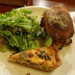 パーラー江古田 - 