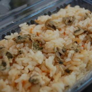 牡蠣ののぶりん_2