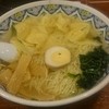 中国ラーメン 揚州商人 市川二俣店