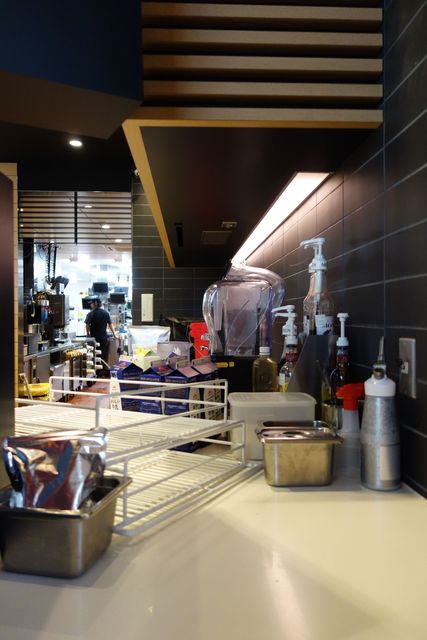 McDonald's Nijusan Go Hamadacho Ten photo 4