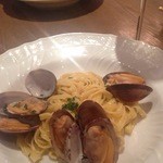 ラ スフォリーナ - 